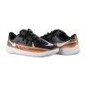 Футзалки Nike JR PHANTOM GT2 CLUB IC DR6060-810
