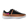Футзалки Nike JR PHANTOM GT2 CLUB IC DR6060-810