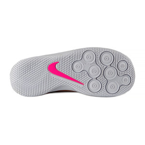Футзалки Nike JR PHANTOM GT2 CLUB IC DR6060-810