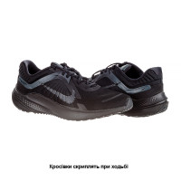 Кросівки Nike QUEST 5 (Клас А) DD0204-003-R