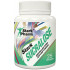 Порошок Stark Sucralose - 25g 100-18-8011950-20