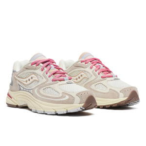 Кросівки Saucony GRID JAZZ 9 S60892-1