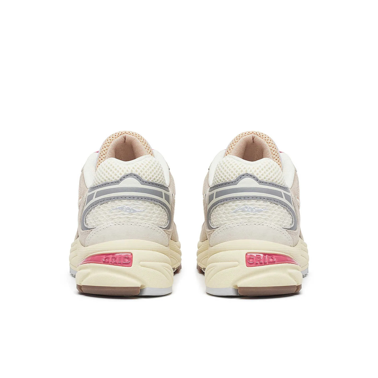 Кросівки Saucony GRID JAZZ 9 S60892-1