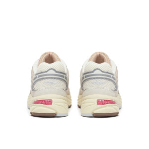 Кросівки Saucony GRID JAZZ 9 S60892-1