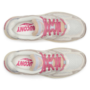 Кросівки Saucony GRID JAZZ 9 S60892-1