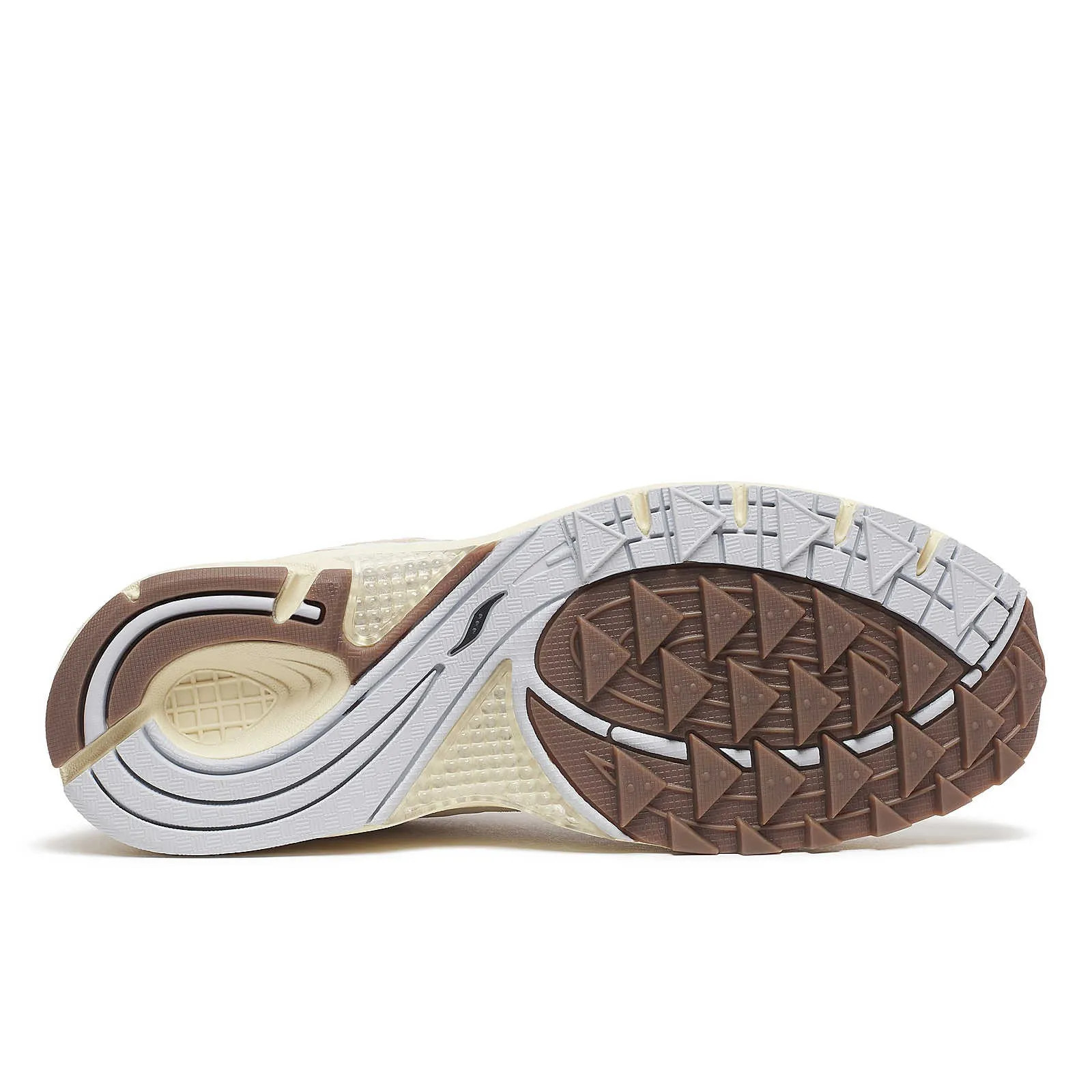 Кросівки Saucony GRID JAZZ 9 S60892-1