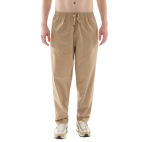 Штани чоловічі Nike Club Beige FN3096-297