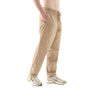 Штани чоловічі Nike Club Beige FN3096-297