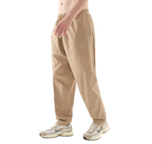 Штани чоловічі Nike Club Beige FN3096-297