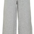 Штани ONLWANTED LT WIDE SWEAT PANTS SWT 15244837-Light Grey Melange ONLY M Сірий 15244837-Light Grey Melan