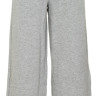 Штани ONLWANTED LT WIDE SWEAT PANTS SWT 15244837-Light Grey Melange ONLY M Сірий 15244837-LIGHT GREY MELAN