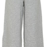 Штани ONLWANTED LT WIDE SWEAT PANTS SWT 15244837-Light Grey Melange ONLY M Сірий 15244837-LIGHT GREY MELAN