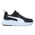 Кросівки Trinity Lite Jr 39144301 Puma 3 (35,5) Чорний 39144301