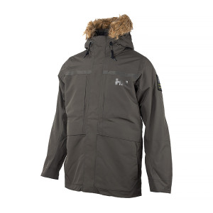Парка HELLY HANSEN COASTAL 2 PARKA 54408-482