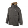 Парка HELLY HANSEN COASTAL 2 PARKA 54408-482