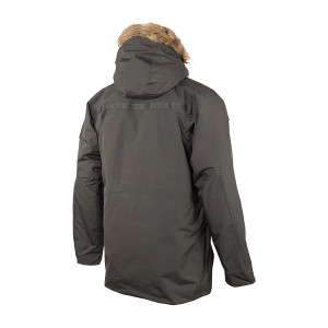 Парка HELLY HANSEN COASTAL 2 PARKA 54408-482