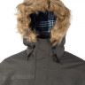 Парка HELLY HANSEN COASTAL 2 PARKA 54408-482