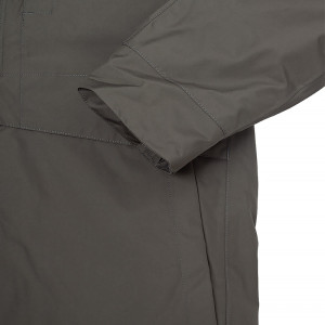 Парка HELLY HANSEN COASTAL 2 PARKA 54408-482
