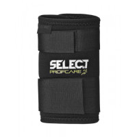 Напульсник Select 6700 Wrist support 567000-228
