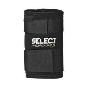 Напульсник Select 6700 Wrist support 567000-228