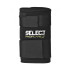 Напульсник Select 6700 Wrist support 567000-228
