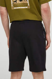 Шорти M ZUMU SHORT 0A87DFJK31 THE NORTH FACE L Чорний 0A87DFJK31