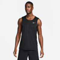 Майка чоловіча Nike Dri-Fit Ready Black DV9813-010