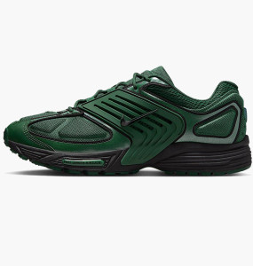Кросівки чоловічі Nike Air Pegasus Wave Green IB0612-301