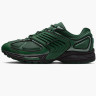 Кросівки чоловічі Nike Air Pegasus Wave Green IB0612-301