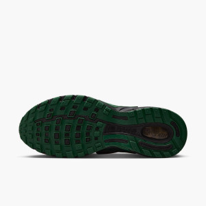Кросівки чоловічі Nike Air Pegasus Wave Green IB0612-301