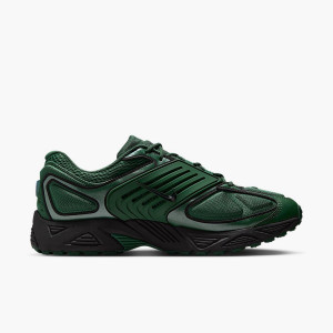 Кросівки чоловічі Nike Air Pegasus Wave Green IB0612-301