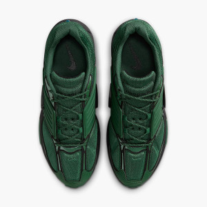 Кросівки чоловічі Nike Air Pegasus Wave Green IB0612-301