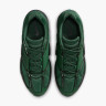 Кросівки чоловічі Nike Air Pegasus Wave Green IB0612-301