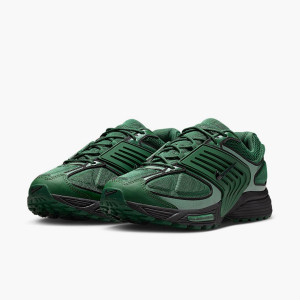 Кросівки чоловічі Nike Air Pegasus Wave Green IB0612-301