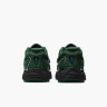 Кросівки чоловічі Nike Air Pegasus Wave Green IB0612-301