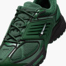 Кросівки чоловічі Nike Air Pegasus Wave Green IB0612-301
