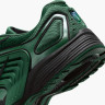 Кросівки чоловічі Nike Air Pegasus Wave Green IB0612-301