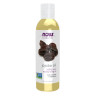 Рідина Jojoba Oil - 118ml (4fl.oz) 2022-10-2692