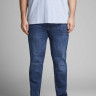 Джинси JJITIM JJORIGINAL AM 814 PLS NOOS 12153646-Blue Denim Jack&Jones PLUS 42/32 Темно-синій 12153646-BLUE DENIM