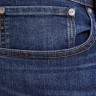 Джинси JJITIM JJORIGINAL AM 814 PLS NOOS 12153646-Blue Denim Jack&Jones PLUS 42/32 Темно-синій 12153646-BLUE DENIM