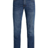 Джинси JJITIM JJORIGINAL AM 814 PLS NOOS 12153646-Blue Denim Jack&Jones PLUS 42/32 Темно-синій 12153646-BLUE DENIM