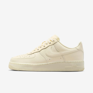 Кросівки чоловічі Nike Air Force 1 07 Fresh Beige DM0211-101