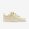 Кросівки чоловічі Nike Air Force 1 07 Fresh Beige DM0211-101
