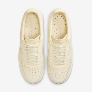Кросівки чоловічі Nike Air Force 1 07 Fresh Beige DM0211-101