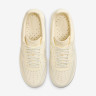 Кросівки чоловічі Nike Air Force 1 07 Fresh Beige DM0211-101