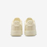 Кросівки чоловічі Nike Air Force 1 07 Fresh Beige DM0211-101