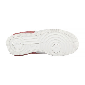 Кросівки Nike DH1290-801