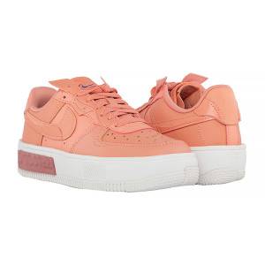 Кросівки Nike DH1290-801