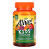 Жувальні таблетки Premium Kids Multivitamin - 90 gummies Cherry, Orange Grape 2022-10-0602