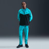 Штани чоловічі Nike Tech Wvn Oh Turquoise HM8241-345